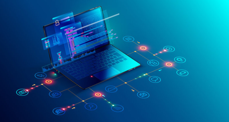 Software Development: The Pros and Cons