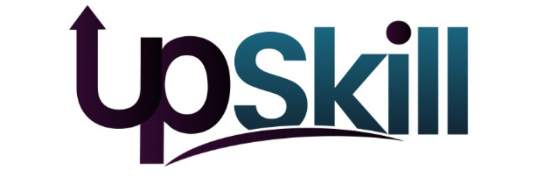 nSkill: Digital Skills for Nigerian Youths