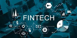 Top FinTech StartUps in Nigeria