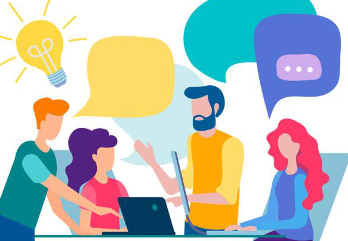 Why you should priorities soft skills.