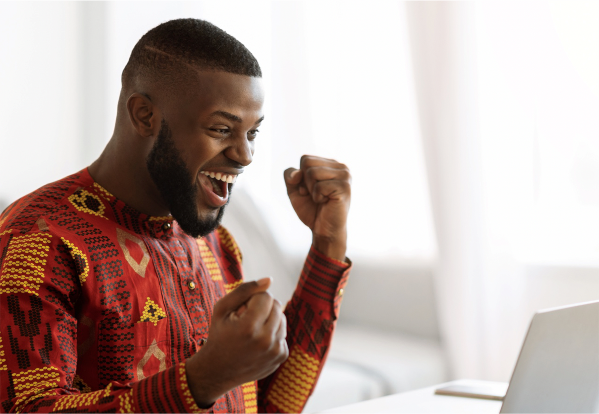 nSkill: Digital Skills for Nigerian Youths