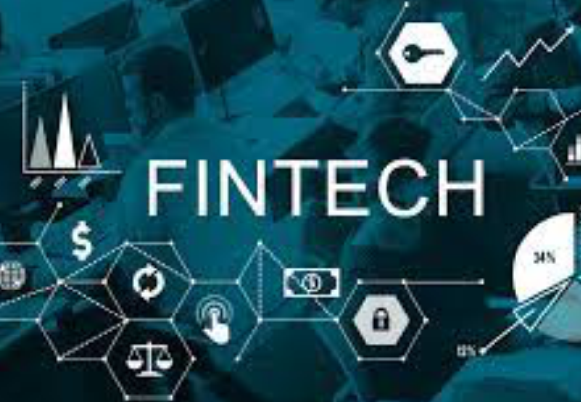 Top FinTech StartUps in Nigeria