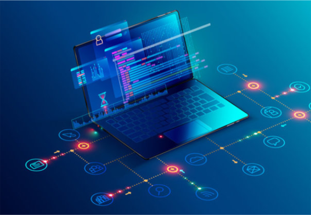 Software Development: The Pros and Cons